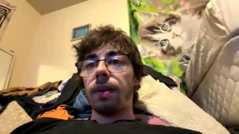 Snapshot of digbickjay42099 chatting on 19, 2, 2026 digbickjay42099 online show from 19, 2, 2026