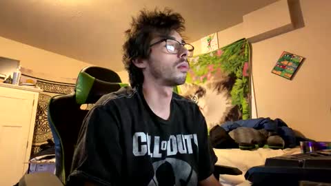 Snapshot of digbickjay42099 chatting on 23, 2, 2026 digbickjay42099 online show from 23, 2, 2026