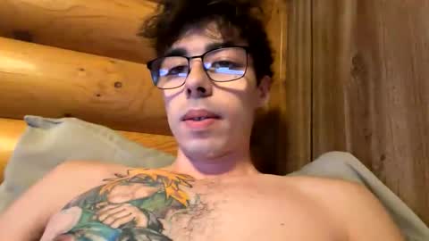 Snapshot of digbickjay42099 chatting on 27, 5, 2026 digbickjay42099 online show from 27, 5, 2026