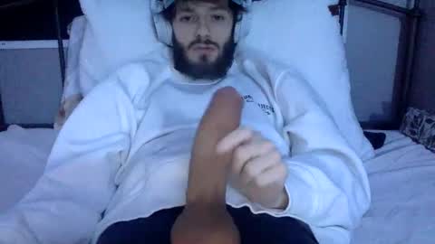 Snapshot of digbicknik chatting on 1, 2, 2025 digbicknik online show from 1, 2, 2025