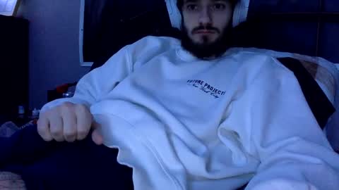 Snapshot of digbicknik chatting on 4, 2, 2025 digbicknik online show from 4, 2, 2025