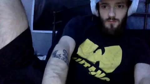 Snapshot of digbicknik chatting on 4, 2, 2025 digbicknik online show from 4, 2, 2025