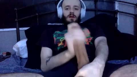 Snapshot of digbicknik chatting on 17, 2, 2025 digbicknik online show from 17, 2, 2025