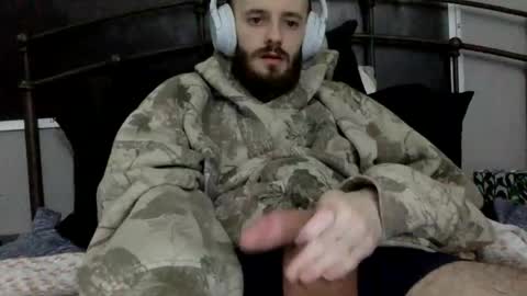 Snapshot of digbicknik chatting on 20, 2, 2025 digbicknik online show from 20, 2, 2025