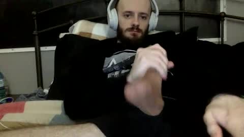 Snapshot of digbicknik chatting on 22, 2, 2025 digbicknik online show from 22, 2, 2025