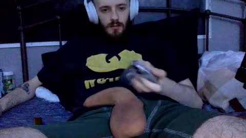 Snapshot of digbicknik chatting on 25, 2, 2025 digbicknik online show from 25, 2, 2025