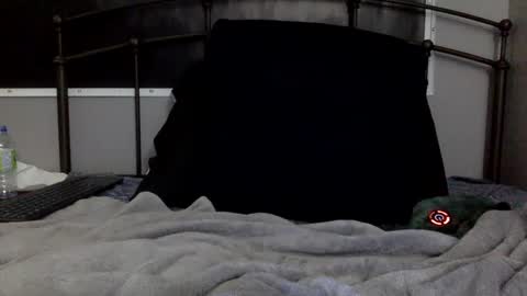 Snapshot of digbicknik chatting on 26, 2, 2025 digbicknik online show from 26, 2, 2025