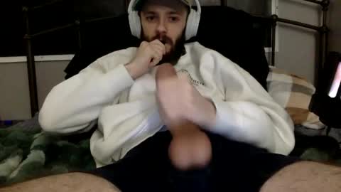 Snapshot of digbicknik chatting on 28, 2, 2025 digbicknik online show from 28, 2, 2025