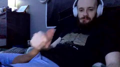 Snapshot of digbicknik chatting on 1, 3, 2025 digbicknik online show from 1, 3, 2025