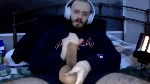 Snapshot of digbicknik chatting on 3, 3, 2025 digbicknik online show from 3, 3, 2025