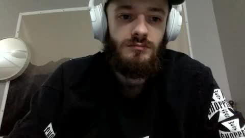 Snapshot of digbicknik chatting on 5, 3, 2025 digbicknik online show from 5, 3, 2025