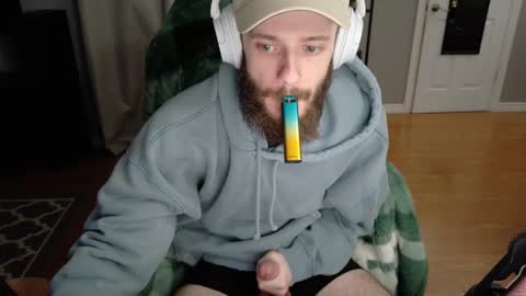 Snapshot of digbicknik chatting on 6, 3, 2025 digbicknik online show from 6, 3, 2025