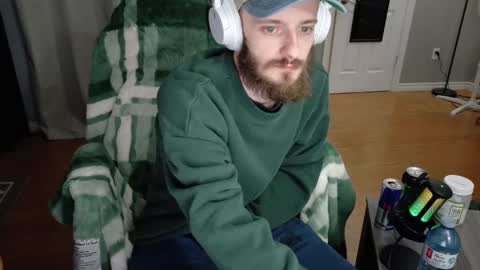 Snapshot of digbicknik chatting on 8, 3, 2025 digbicknik online show from 8, 3, 2025