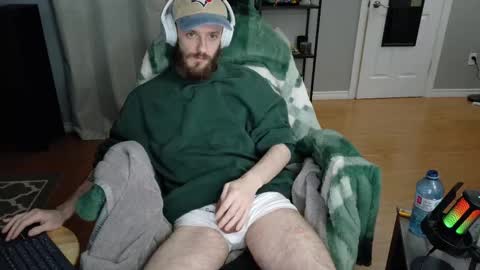 Snapshot of digbicknik chatting on 8, 3, 2025 digbicknik online show from 8, 3, 2025