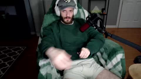 digbicknik online show from 3, 11, 2025