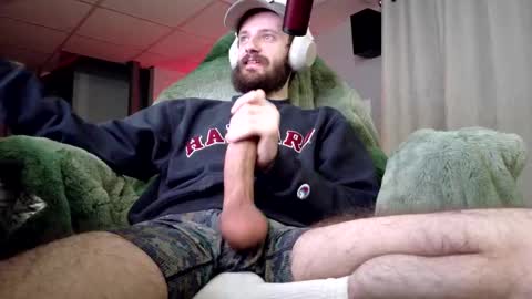 digbicknik online show from 9, 1, 2026