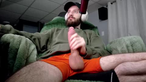 digbicknik online show from 11, 1, 2026