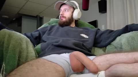 digbicknik online show from 2, 3, 2026