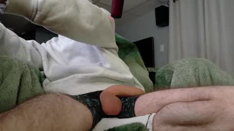 digbicknik online show from 25, 3, 2026