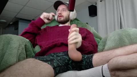 Snapshot of digbicknik chatting on 22, 4, 2026 digbicknik online show from 22, 4, 2026