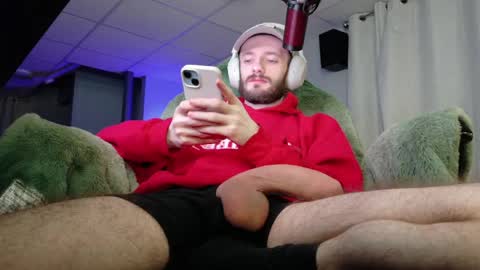 Snapshot of digbicknik chatting on 30, 4, 2026 digbicknik online show from 30, 4, 2026