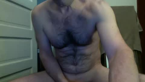 digdug16 online show from 25, 3, 2026