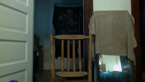 digdug16 online show from 1, 4, 2026