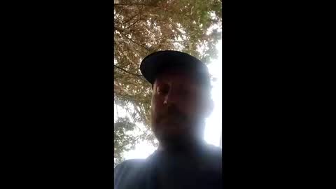 Snapshot of digger4523 chatting on 8, 6, 2026 digger4523 online show from 8, 6, 2026