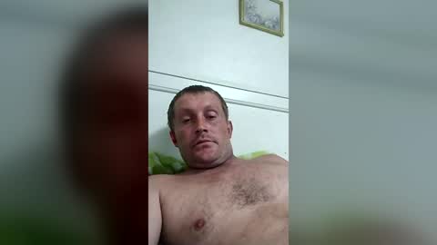 Snapshot of digger4523 chatting on 19, 6, 2026 digger4523 online show from 19, 6, 2026