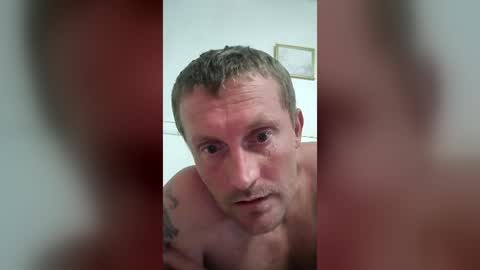 Snapshot of digger4523 chatting on 20, 6, 2026 digger4523 online show from 20, 6, 2026