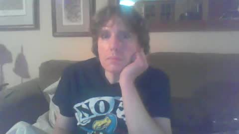 Daniel online show from 27, 9, 2025