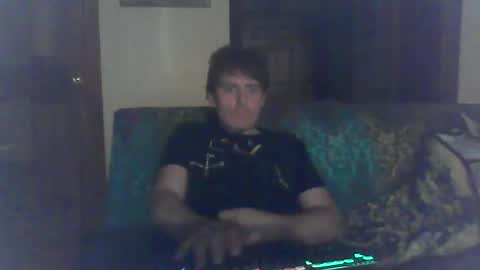 Daniel online show from 3, 5, 2026