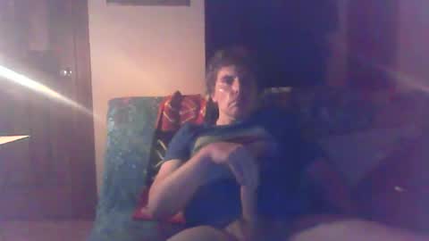 Snapshot of diggitydan1984 chatting on 10, 5, 2026 Daniel online show from 10, 5, 2026
