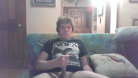 Snapshot of diggitydan1984 chatting on 29, 5, 2026 Daniel online show from 29, 5, 2026