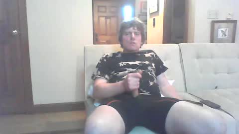 Snapshot of diggitydan1984 chatting on 17, 6, 2026 Daniel online show from 17, 6, 2026