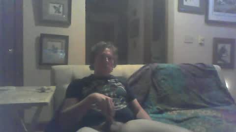 Snapshot of diggitydan1984 chatting on 8, 7, 2026 Daniel online show from 8, 7, 2026