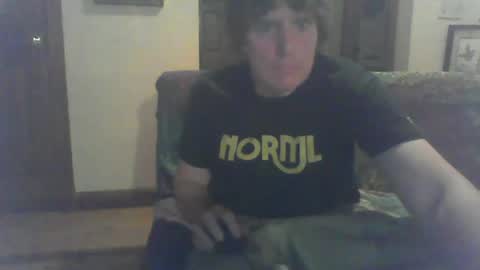 Snapshot of diggitydan1984 chatting on 22, 7, 2026 Daniel online show from 22, 7, 2026