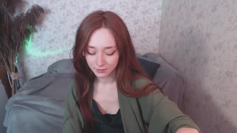 Hi im Alice 3 Im usualy online 03-10 or 17-21 UTC0 online show from 2, 3, 2025