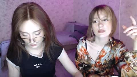 Hi im Alice 3 Im usualy online 03-10 or 17-21 UTC0 online show from 10, 3, 2026
