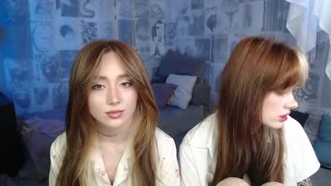 Hi im Alice 3 Im usualy online 03-10 or 17-21 UTC0 online show from 29, 4, 2026