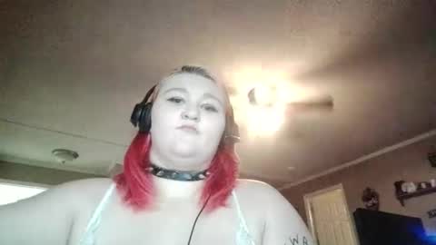 Snapshot of digitalfoxy23 chatting on 29, 5, 2026 digitalfoxy23 online show from 29, 5, 2026