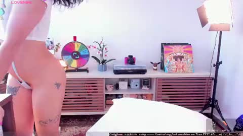 Snapshot of digitalkisses chatting on 29, 6, 2026 Estef Ger online show from 29, 6, 2026