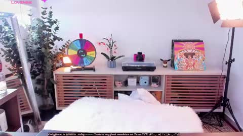 Snapshot of digitalkisses chatting on 30, 6, 2026 Estef Ger online show from 30, 6, 2026