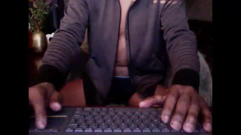 The Digital Pimp.... online show from 14, 4, 2026