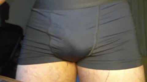 Digo new online show from 14, 1, 2026