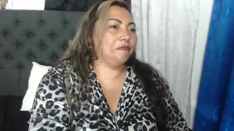 Snapshot of dihayara chatting on 20, 5, 2026 Mariana online show from 20, 5, 2026