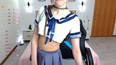 Snapshot of dihoney chatting on 26, 4, 2026 dihoney online show from 26, 4, 2026