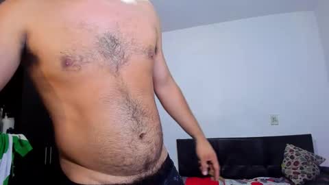 diiego_xxx online show from 13, 3, 2026