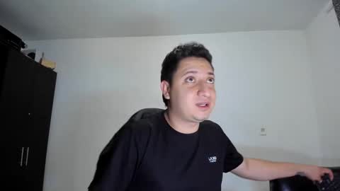 Snapshot of diiego_xxx chatting on 19, 4, 2026 diiego_xxx online show from 19, 4, 2026