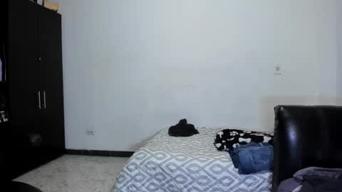 Snapshot of diiego_xxx chatting on 19, 4, 2026 diiego_xxx online show from 19, 4, 2026